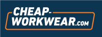 This image has an empty alt attribute; its file name is Cheap-Workwear-1.jpg